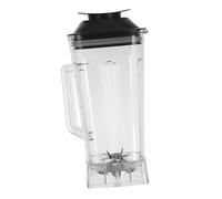 IMIKEYA De Cocina De Última Generación Vaso Recipiente Soporte Para Vaso Reutilizable