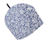 IMIKEYA Funda para Tetera de Algodón Que Protege Polvo y Mantiene el Té Caliente, Diseño Sencillo y Elegante Que Se Adapta a Varios Tamaños y Estilos