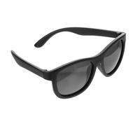 IMIKEYA Gafas De Sol De Juguete Moda y Prácticas para Aire Hechas De Material Suave De Seguras y Interesantes