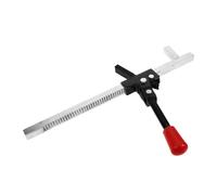 IMIKEYA Herramienta Manual Expansora de Neumáticos Portátil para Reparación de Camiones Expansor de Ruedas de Compatible con Múltiples Facilita Montaje y Reparación Rápida