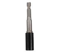 IMIKEYA Llave para Instrumentos Musicales Profesional para Afinar Pianos Mango de Plástico y Acero Manganeso, Herramienta Precisa para Mantenimiento Rápido de Clavijas de Afinación