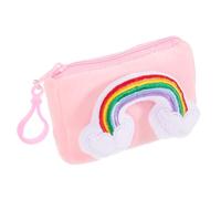 IMIKEYA Mortero para Moler Pigmentos y Varilla Mezcladora para Pintura Al Óleo Diseño Ergonómico para Uso Prolongado Hogar y Arte