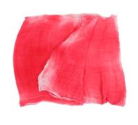 IMIKEYA Paño de Gasa Espeluznante para Halloween Decoración Reutilizable para Fiesta y Casa Tela Resistente con Manchas de Sangre para Interiores y Exteriores