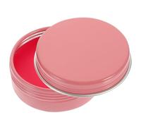 IMIKEYA Pasta para Mapeo de Cejas Lavable en Polvo Herramienta Práctica para Maquillaje de Cejas para Mujer Pasta Localizadora Segura para Diseño y Dibujo