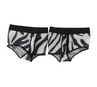 IMIKEYA Protección para Pies Danza con Diseño Separador de Dedos Calcetines Transpirables de Malla Almohadillas Elásticas para Cuidado del Talla Xl para Mujeres