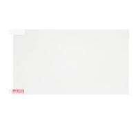 IMIKEYA Protector Pantalla Portátil Película PET Antirreflejos de Alta Definición 10.1 Ultrafino para Protección Ocular en Oficinas y Espacios Abiertos