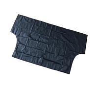 IMIKEYA Protector Parabrisas Coche Magnético Funda Antiescarcha Resistente al Sol Frontal para Invierno y Exterior