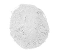 IMIKEYA Quemador Incienso Polvo de Mica Iridiscente y Arena Decorativa de Color Claro, Relleno Decorativo para Jarrones y Manualidades en Prácticas de Meditación