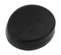 IMIKEYA Reposabrazos Durante Proteger Articulaciones del Codo y Negro de Plástico Mejorar la Experiencia de Ciclismo Bicicleta Estática Entrenamientos de Fitness