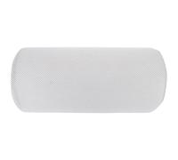 IMIKEYA Tapete Para Reposapiés Almohada De Esponja Para Pies Cojín Ergonómico Cómodo y Adaptable Para Oficina y Hogar