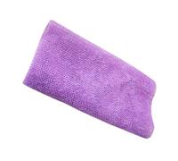 IMIKEYA Toalla de Baño Esponja de Ducha Africana Exfoliante para Espalda Larga Reutilizable para Ducha Paño Exfoliante Corporal Africana