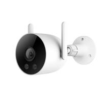 IMILAB Cámara WiFi para Exteriores EC3 Lite 360°/110° 2K Blanco