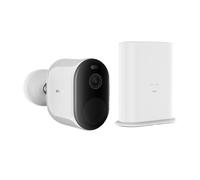 Imilab EC4 Camera IP + Gateway FullHD 1080p