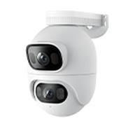 Imilab Outdoor WiFi Kamera EC6 Dual 3K 350?/100? wei? (CMSXJ68B)