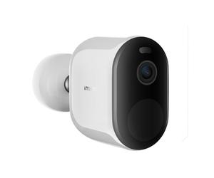 Imilab Security Camera EC4, 4MP CMSXJ31A