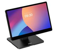 Imin Swan 2 15.6'' TPV Android Wifi + Impresora + Software Tienda / Hosteleria UnicoPOS + Licencia Verifactu 1yr