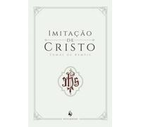 Imitação de Cristo