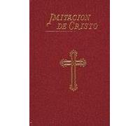 Imitacion de Cristo by Thomas a Kempis (1989-03-01)