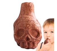 Imitate Human Screaming Whistle, Loud Sounding Screams Whistle