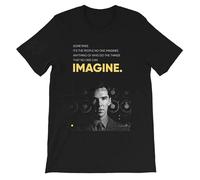 Imitation-Game-Inspirational-Film-Motivational-Motivation-Graphics-Gift-s-Girls-Unisex-T