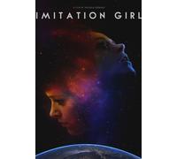 Imitation Girl / Nina Forever [USA] [Blu-ray]