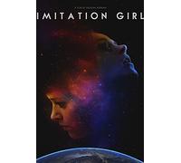 Imitation Girl / Nina Forever [USA] [Blu-ray]
