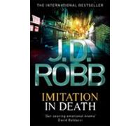 Imitation In Death (ebook)