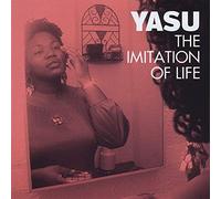 Imitation of Life
