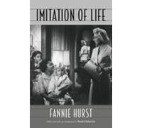 Imitation Of Life