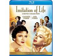 Imitation of Life Collection
