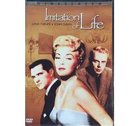 Imitation Of Life [Edizione: Hong Kong] [USA] [DVD]