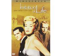 Imitation of Life [USA] [DVD]