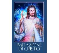 Imitazione di Cristo