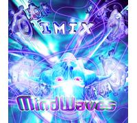 IMIX - [DIGICD004] - Mindwaves(Goa, Psytrance, Acid Techno, Progressive House, Hard Dance, Nu-NRG, Trip Hop, Chillout, Dubstep Anthems)