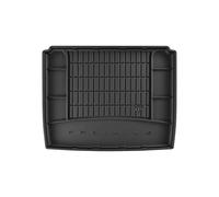 IMJ-Global Bandeja de Maletero para Coche ProLine 3D a Medida Compatible con Mercedes-Benz GLB X247 a Partir de 2019, Protector de Maletero de Goma TPE para Mejorar el Look y la deportividad