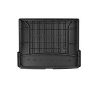 IMJ-Global Bandeja de Maletero para Coche ProLine 3D a Medida Compatible con Mercedes-Benz GLB X247 a Partir de 2019, Protector de Maletero de Goma TPE para Mejorar el Look y la deportividad
