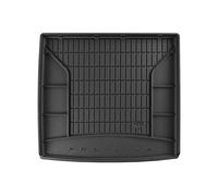IMJ-Global Bandeja de Maletero para Coche ProLine 3D a Medida Compatible con Mercedes-Benz GLE W167 a Partir de 2019, Protector de Maletero de Goma TPE para Mejorar el Look y la deportividad