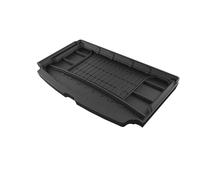 IMJ-Global ProLine - Bandeja para maletero de coche 3D a medida, compatible con Mini Countryman I 2010-2017, maletero superior, protector de maletero de goma TPE para mejorar el aspecto y la