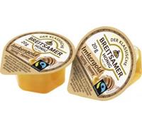 Imkergold Fairtrade Crema de Miel Importe 2,4 kg