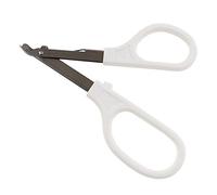 IMKRC®-Sterlised Skin Staple Remover, CE