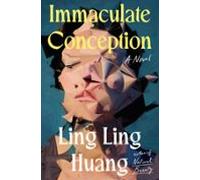 Immaculate Conception (ebook)