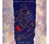 Immaculate Fools - Dumb Poet - Larvin Music Rights - LV2306, Larvin Music Rights - AMA 5151