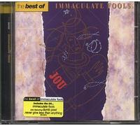 Immaculate Fools - The Best Of