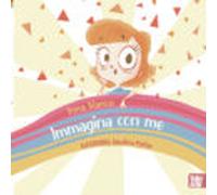 Immagina Con Me (ita)