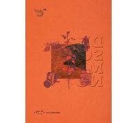 Immaginare un'altra terra. Ecologie letterarie e visive della pampa tecnonaturale argentina (Descamino)