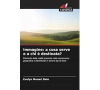 Immagine: a cosa serve e a chi è destinata?