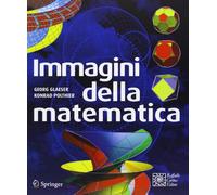 Immagini della matematica