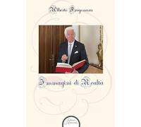 Immagini di realtà (Intime armonie)