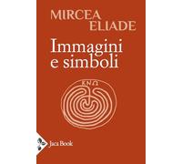 Immagini e simboli (Religioni)