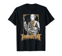 Immanuel Kant Camiseta